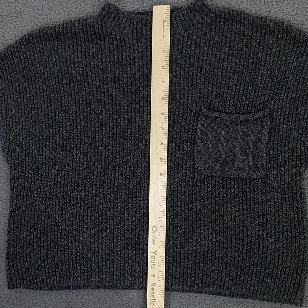 Free People pre owned
